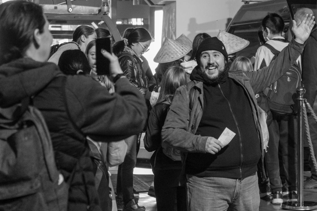 Bild